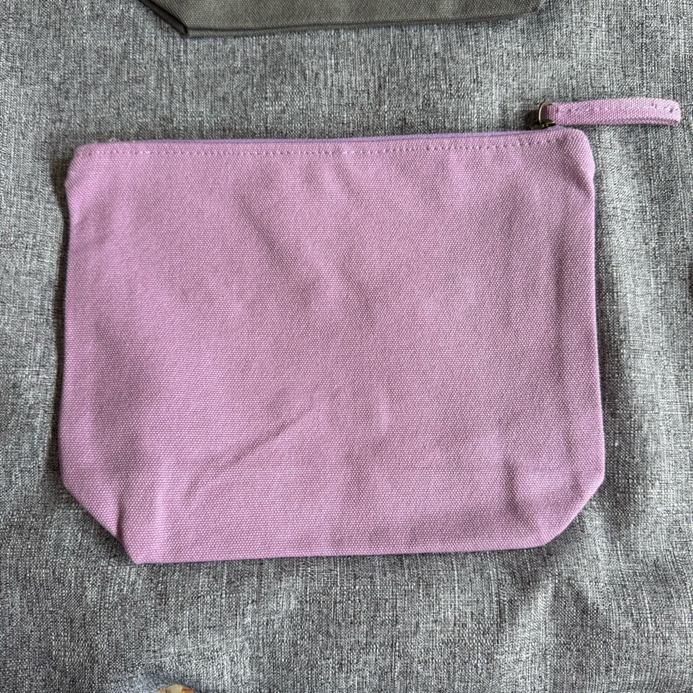 SALE-Pact Travel Pouch 3-Pack NEW - Picture 7 of 10